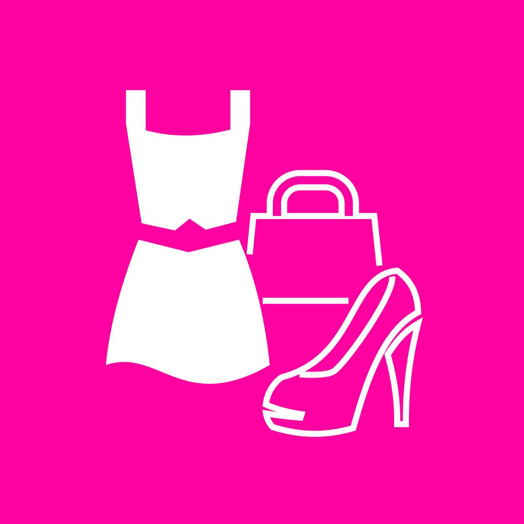 StyleIt - Fashion, Style & Shopping from your closet.