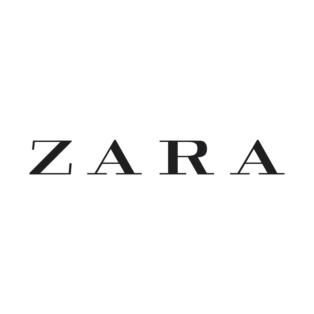 ZARA for iPhone