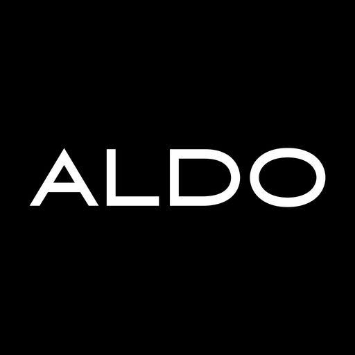 ALDO - Footwear, Handbags and Accessories