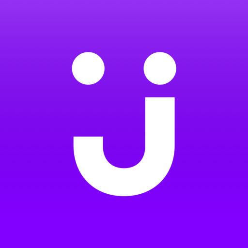Jet - The Smartest Way to Shop & Save Online, Find the Lowest Prices, Discounts & Deals
