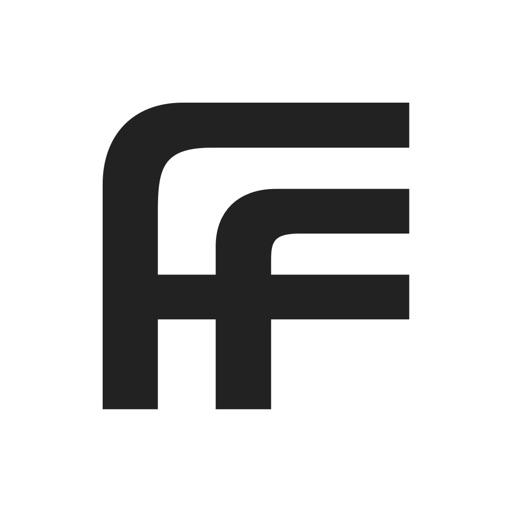 Farfetch Discover – Luxury Shopping & Designer Fashion