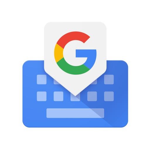 Gboard — Search. GIFs. Emojis & more. Right from your keyboard.