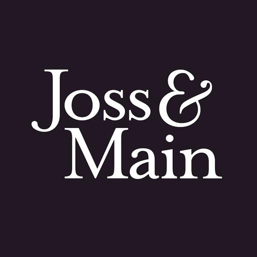 Joss & Main – Home Decor Shopping and Inspiration