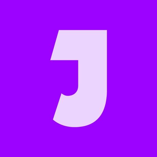 Jukely – Concerts with Friends