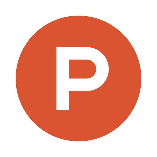 Product Hunt - the best new products every day