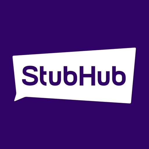 StubHub - Sports Concert Theatre Festival & Show Tickets for Upcoming Local Events & Games