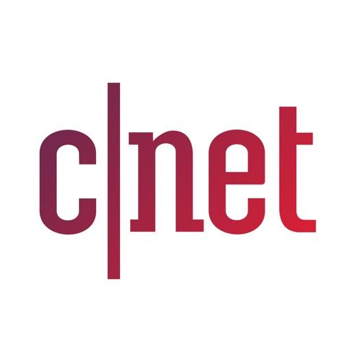 Tech Today - CNET's Daily News