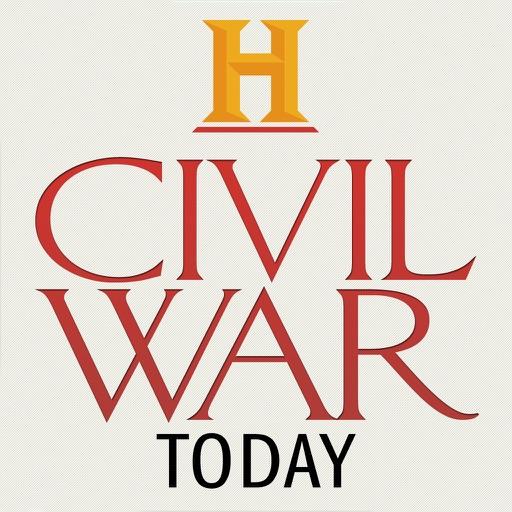 The Civil War Today