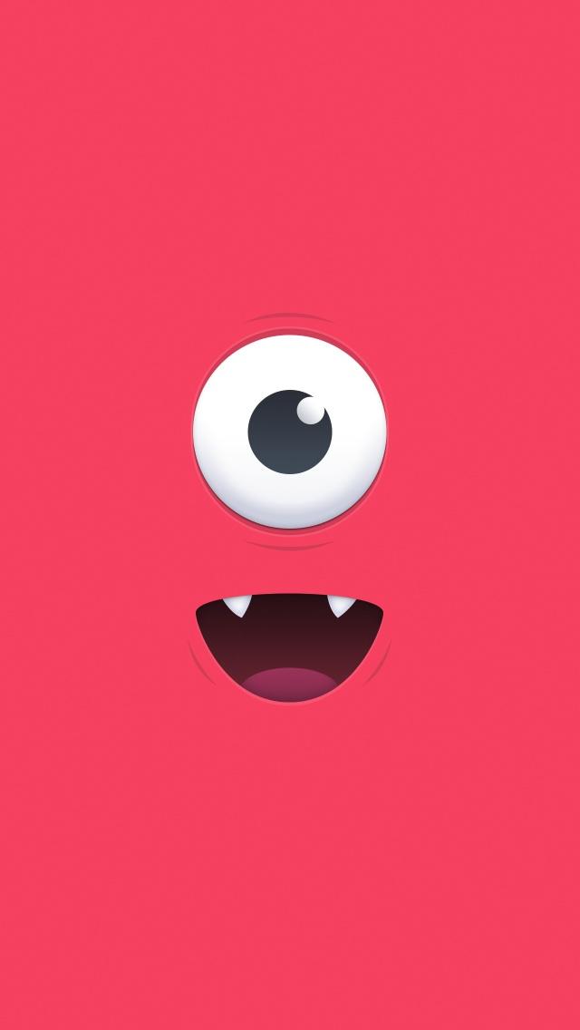 KidCam - The Best Camera App for Kids  启动页