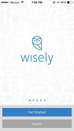 Wisely  特性介绍
