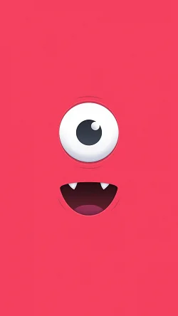 KidCam - The Best Camera App for Kids  启动页