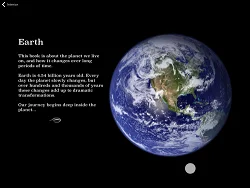Earth Primer  详情