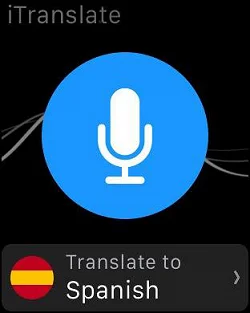 iTranslate - Translate in 90+ languages with the #1 Free Translator & Dictionary  搜索