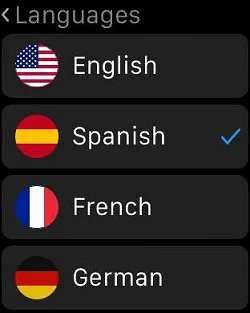 iTranslate - Translate in 90+ languages with the #1 Free Translator & Dictionary  列表
