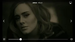 Vevo - Watch Music Videos  视频