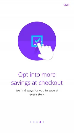 Jet - The Smartest Way to Shop & Save Online Find the Lowest Prices Discounts & Deals  特性介绍