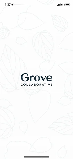 Grove Collaborative  