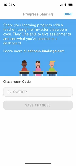 Duolingo - Language Lessons  分享